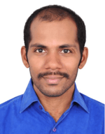 SGandi