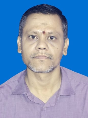 Chnadrasekhar