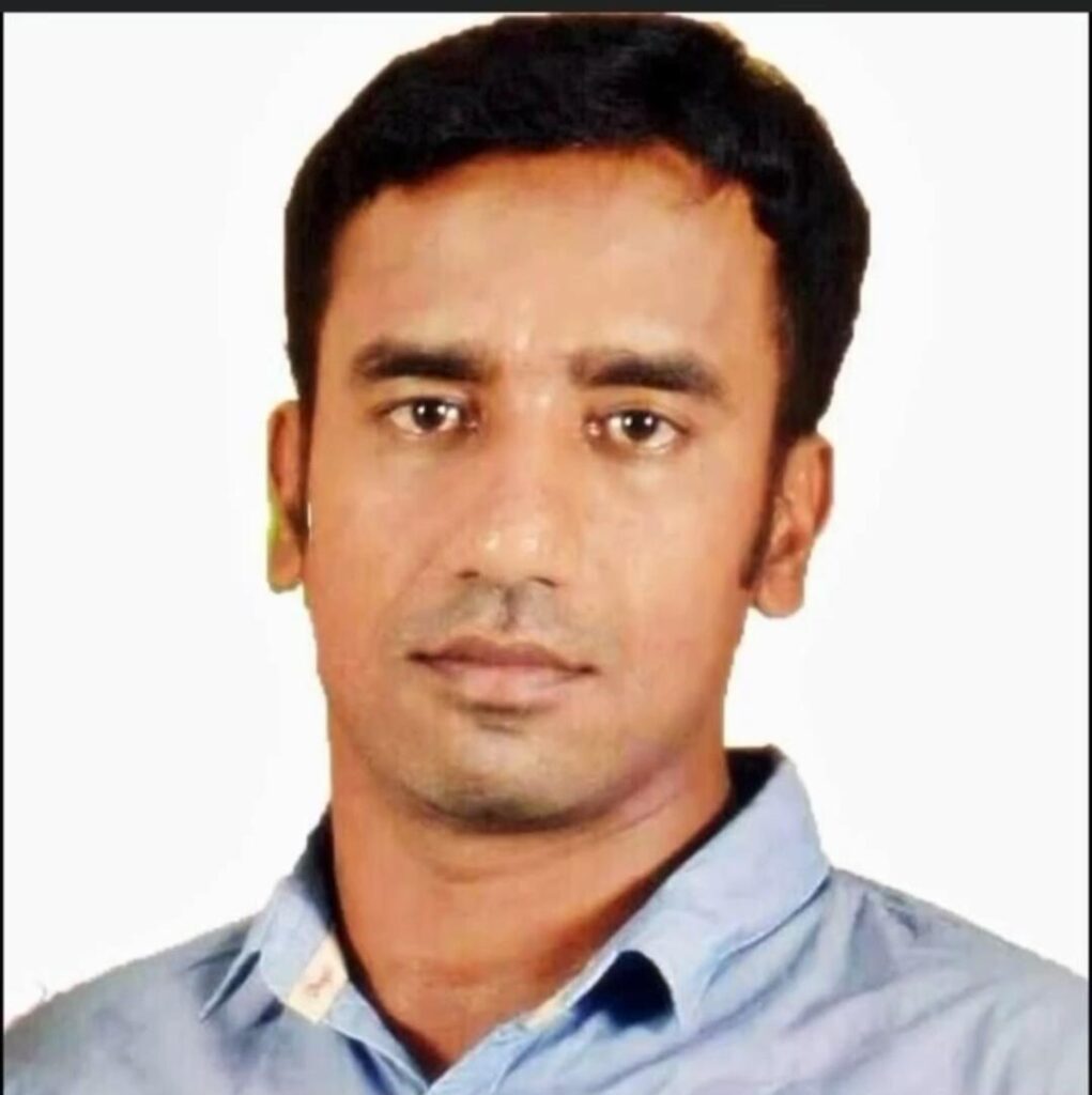 Shankar