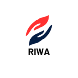 Retail Investors Welfare Association 